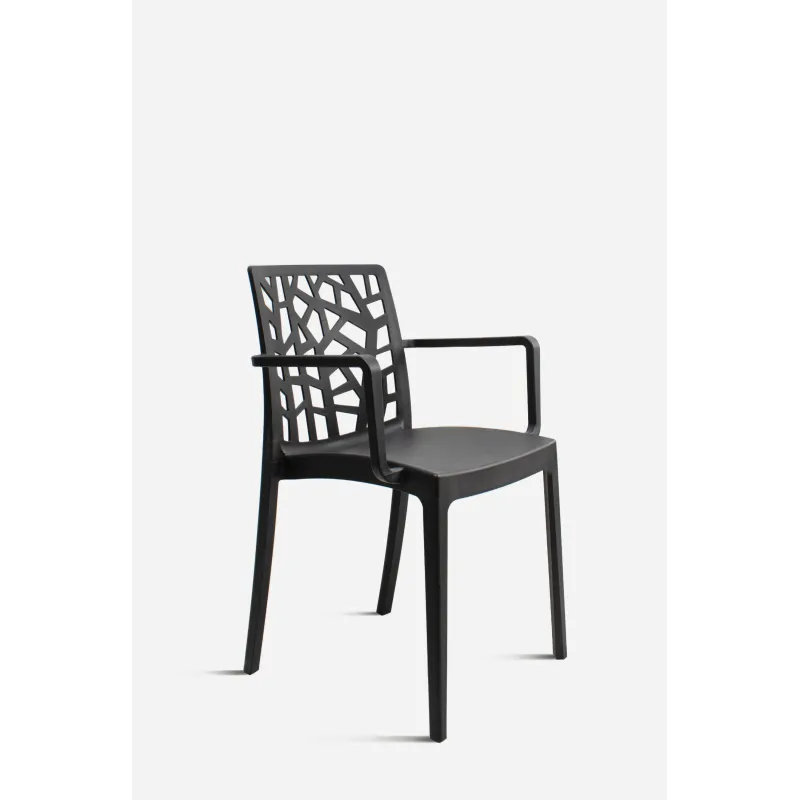 Silla de Comedor - Doha