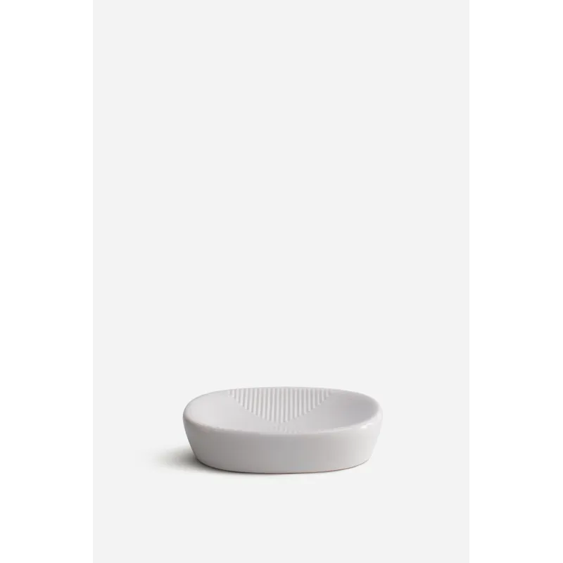 Juego de Baño de Cerámica─ Dos Modelos