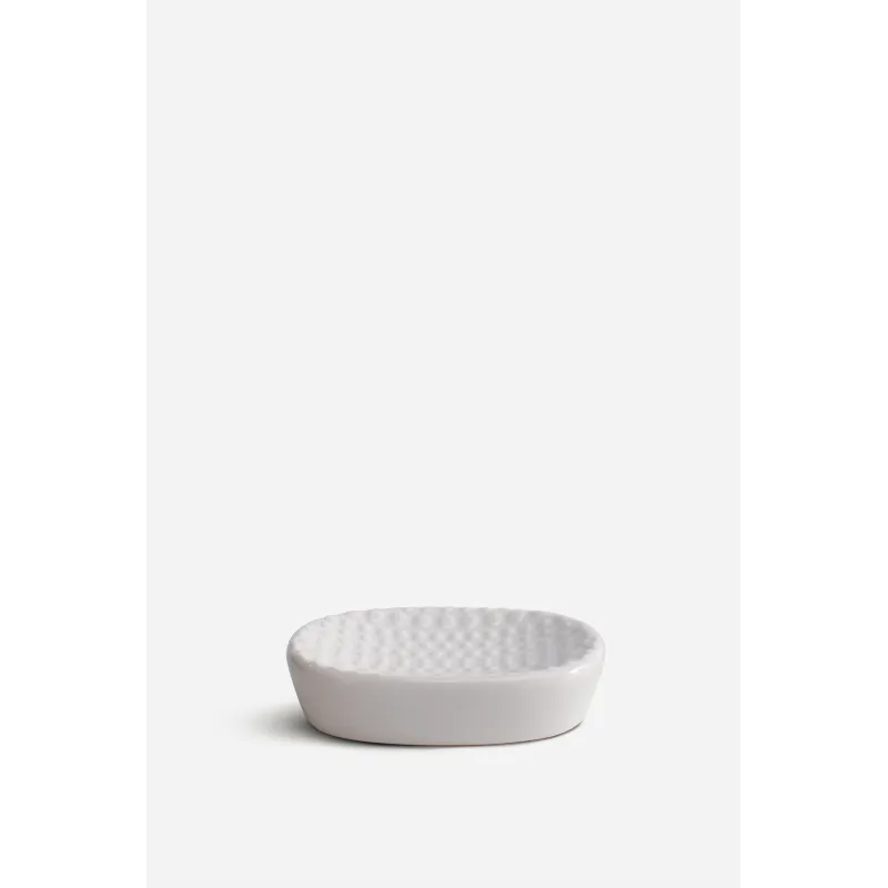 Juego de Baño de Cerámica─ Dos Modelos