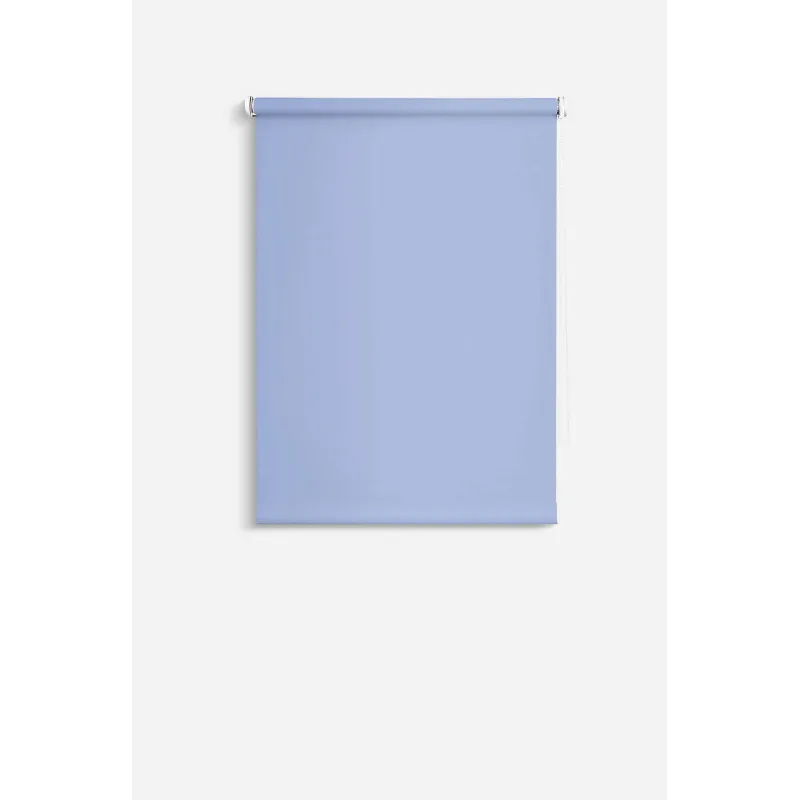 Estor Enrollable de Tela de 100x195 cm - 4 Colores