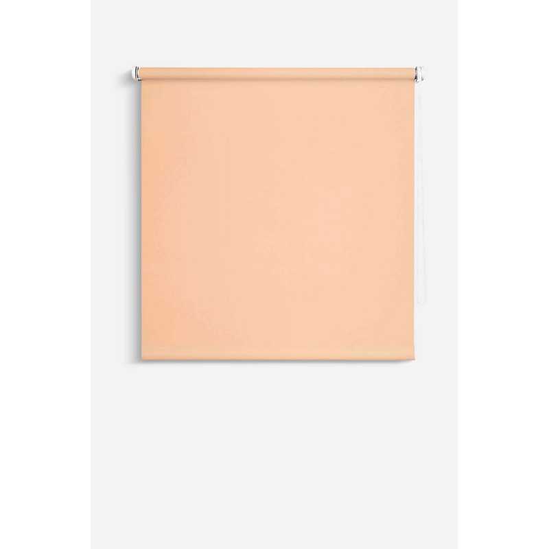 Estor Enrollable de Tela de 160x195 cm - 4 Colores