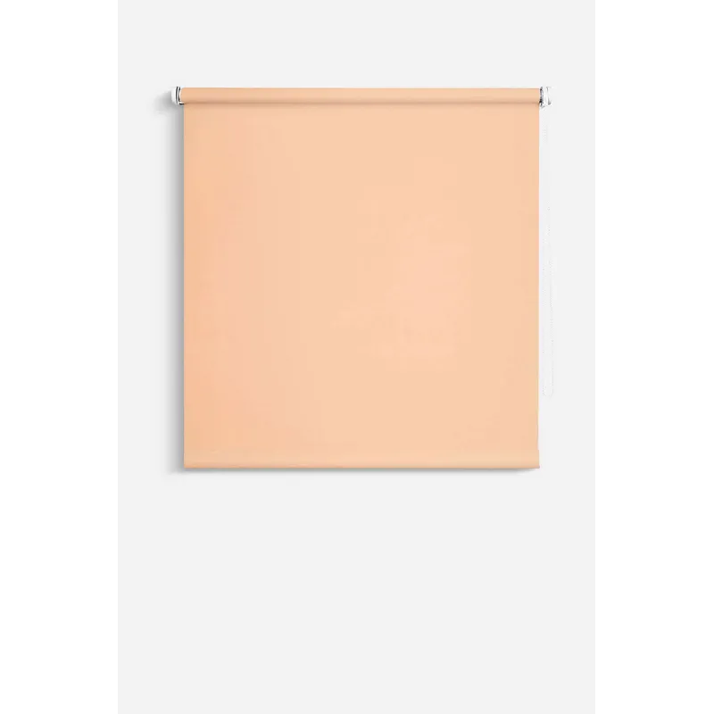 Estor Enrollable de Tela de 160x195 cm - 4 Colores