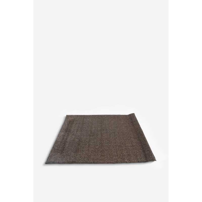 Alfombra Pelo corto Textil Decoración
