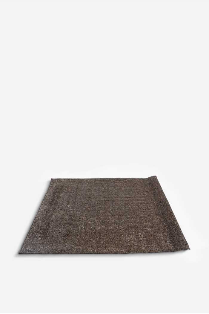 Alfombra Pelo corto Textil Decoración