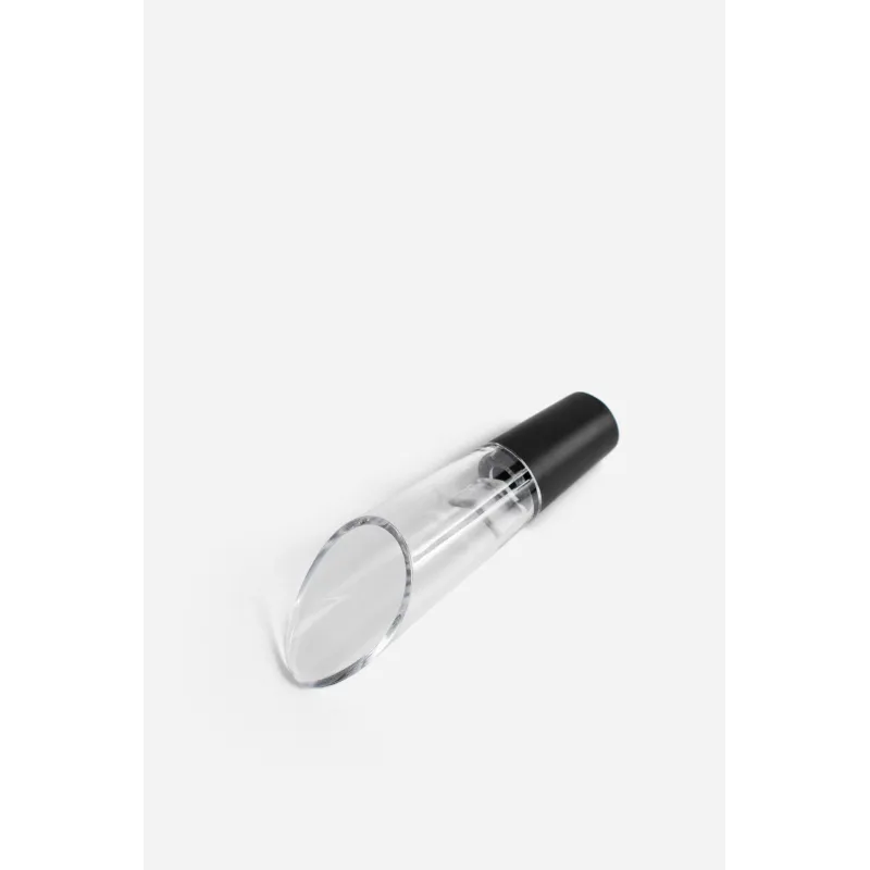 Sacacorchos Eléctrico con Accesorios