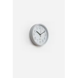 Reloj de Pared Ø20 cm Calder ─ 2 Colores