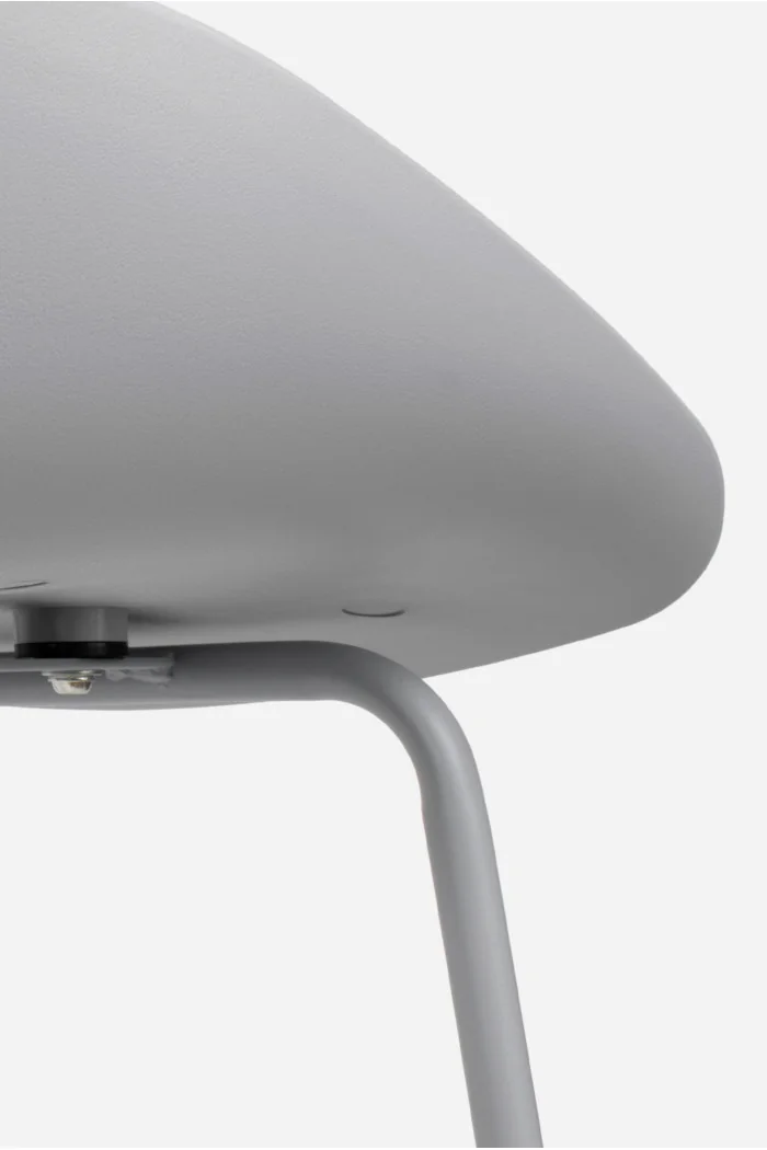 taburete, cocina , taburete , alto de polipropieleno, pp, metal , baratos, taburete, bar, silla alta