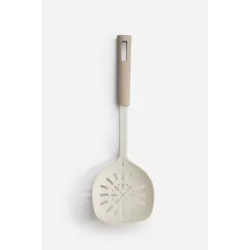 Espumadera de Cocina