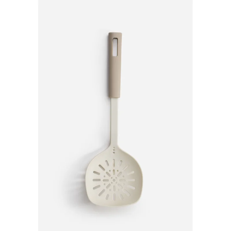 Espumadera de Cocina