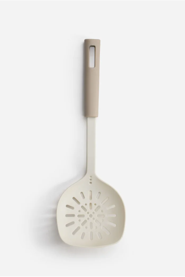 Espumadera de Cocina