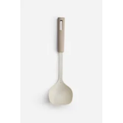 Cucharón de Cocina