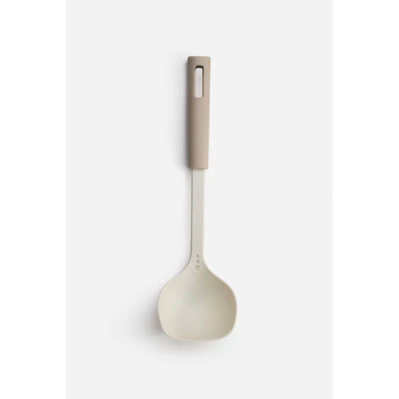 Cucharón de Cocina