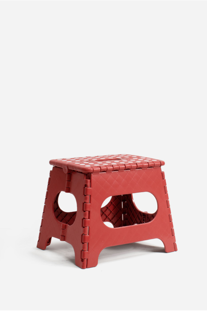 DIMENSIONES: 32x25x27 cm