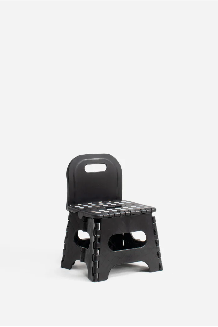 DIMENSIONES: 23x20x33 cm