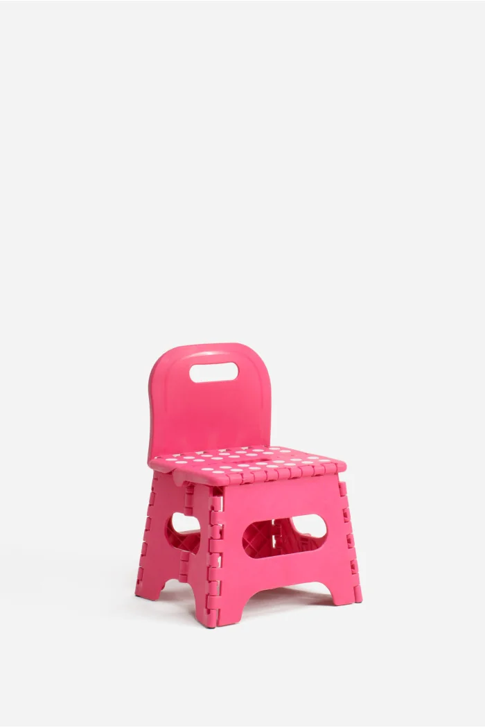 DIMENSIONES: 23x20x33 cm