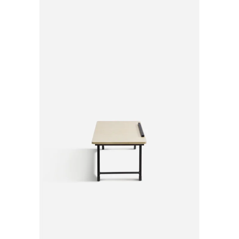 Bandeja de Cama Plegable (56x32x25 cm) - Varios Tonos