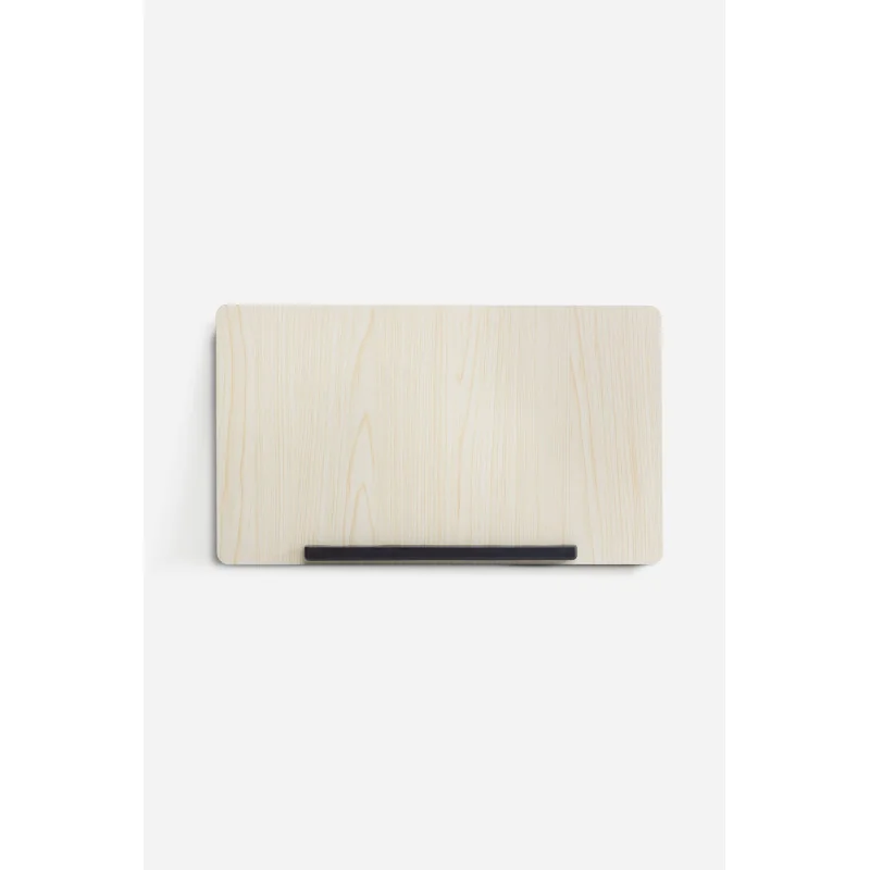 Bandeja de Cama Plegable (56x32x25 cm) - Varios Tonos