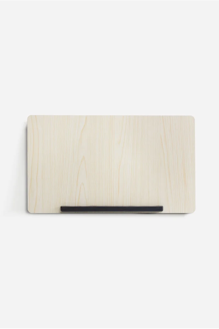 Bandeja de Cama Plegable (56x32x25 cm) - Varios Tonos