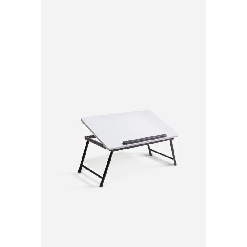 Bandeja de Cama LOLLY BRUNCH | Mesa para Cama y Plegable