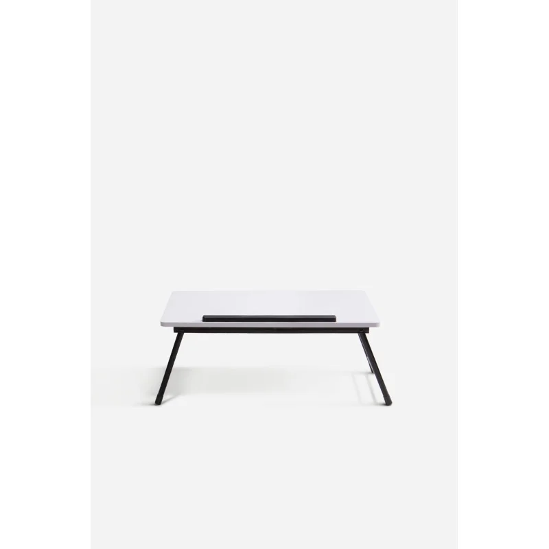 Bandeja de Cama LOLLY BRUNCH | Mesa para Cama y Plegable