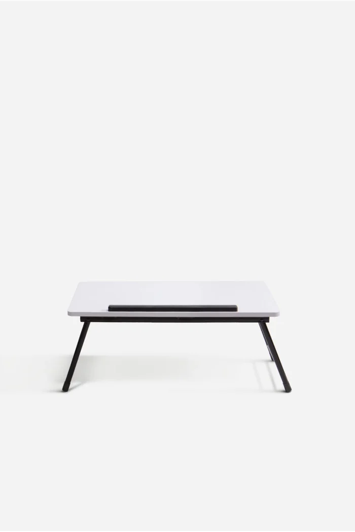 Bandeja de Cama LOLLY BRUNCH | Mesa para Cama y Plegable