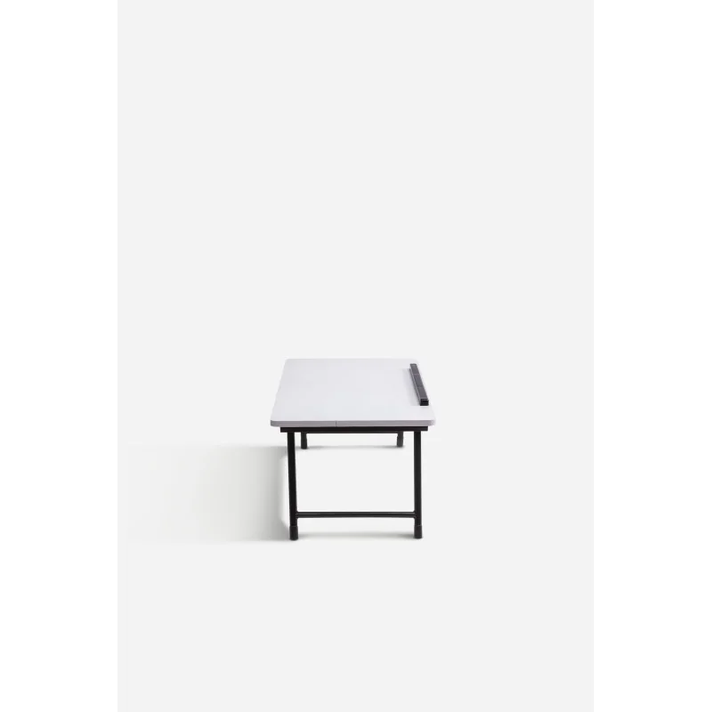 Bandeja de Cama LOLLY BRUNCH | Mesa para Cama y Plegable
