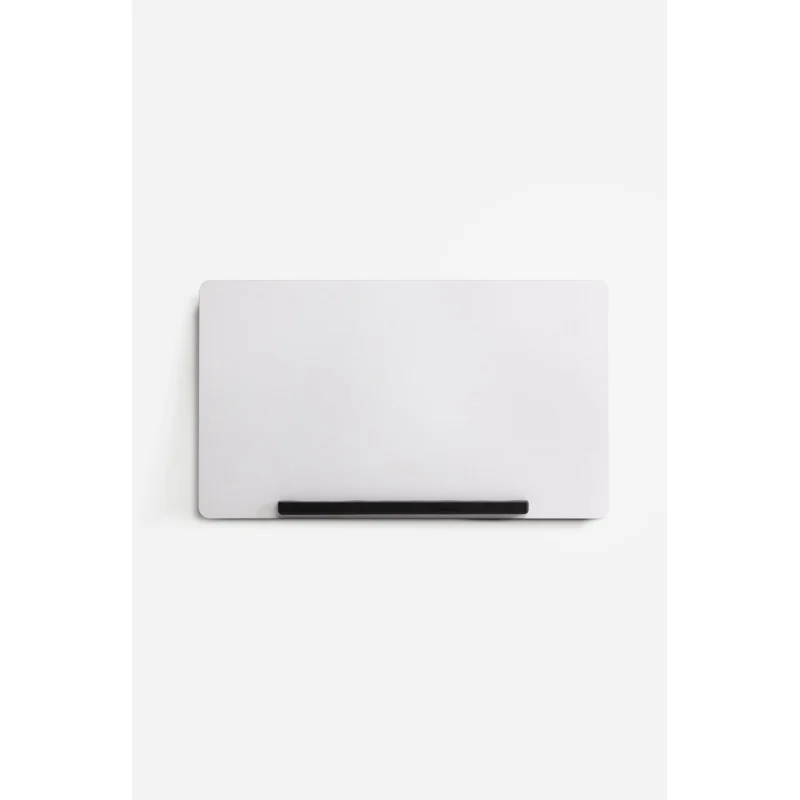 Bandeja de Cama LOLLY BRUNCH | Mesa para Cama y Plegable