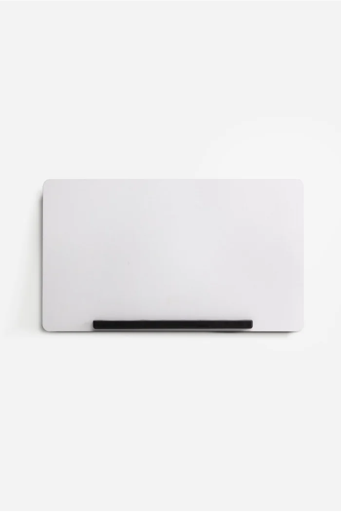 Bandeja de Cama LOLLY BRUNCH | Mesa para Cama y Plegable