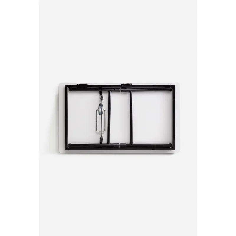 Bandeja de Cama LOLLY BRUNCH | Mesa para Cama y Plegable