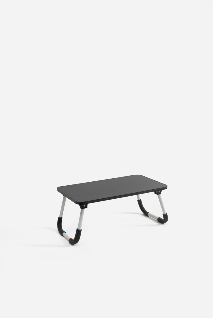Bandeja de Cama Plegable (50x30x22 cm) - Varios Tonos