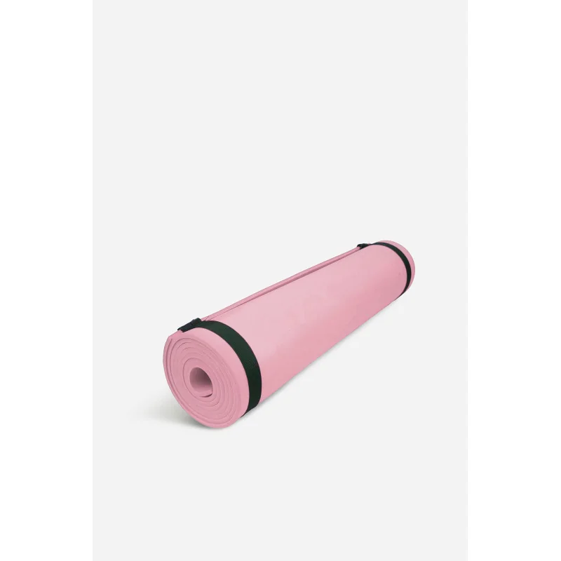 Esterilla EVA Camping 50x180 cm – Varios Colores