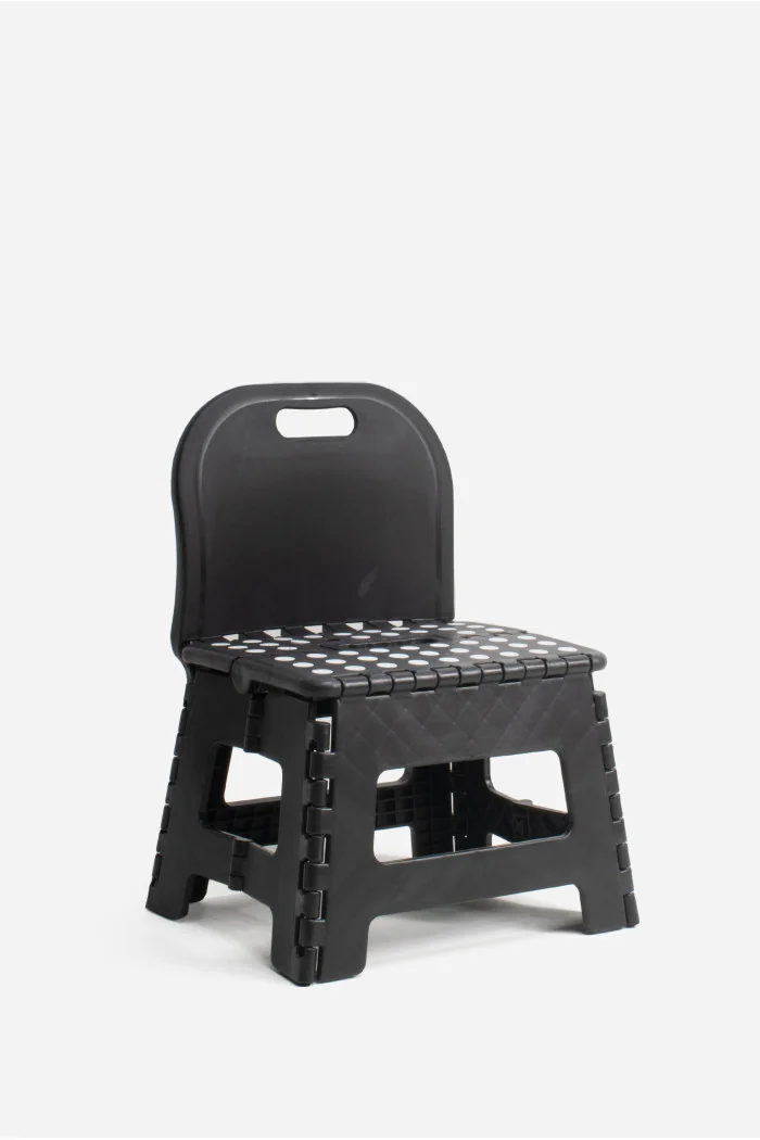 DIMENSIONES: 32x25x43 cm