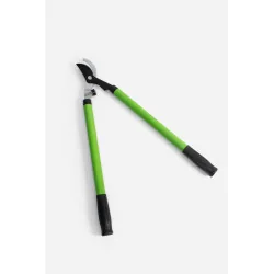 Tijeras de Poda de Mango Extensible - Metal 22x62/92 cm
