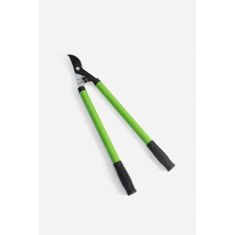 Tijeras de Poda de Mango Extensible - Metal 22x62/92 cm