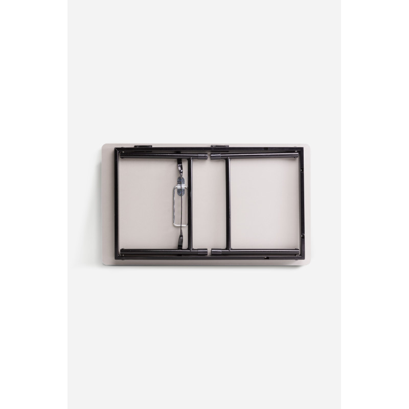 Bandeja de Cama Plegable (56x32x25 cm) - Varios Tonos