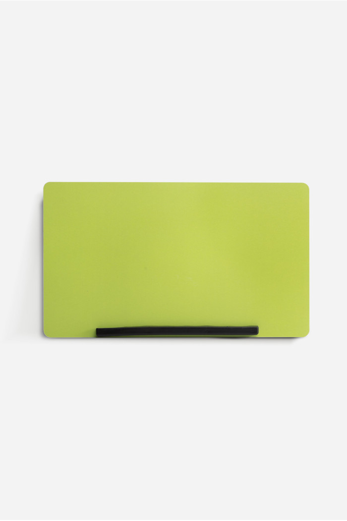 Bandeja de Cama Plegable (56x32x25 cm) - Varios Tonos