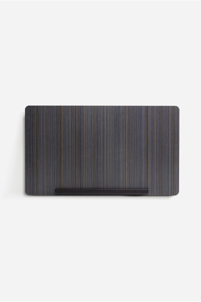 Bandeja de Cama Plegable (56x32x25 cm) - Varios Tonos