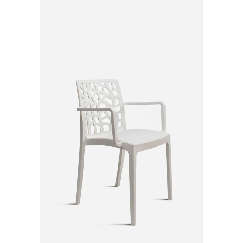 Silla de Comedor - Doha