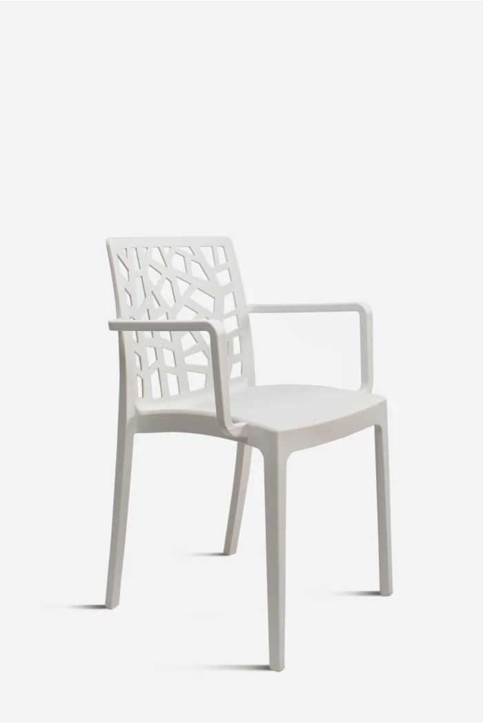 Silla de Comedor - Doha