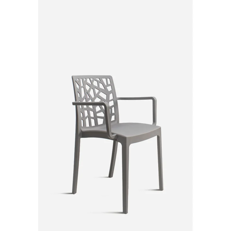 Silla de Comedor - Doha