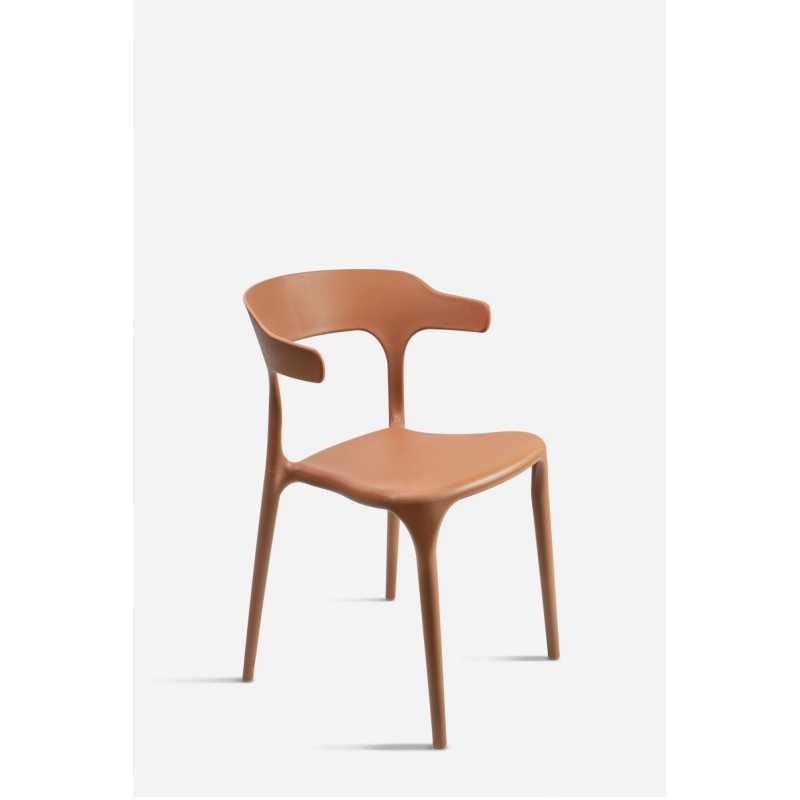 Silla de Comedor - Dubai