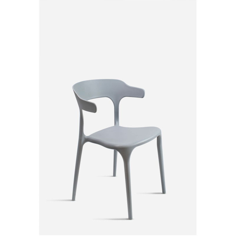 Silla de Comedor - Dubai