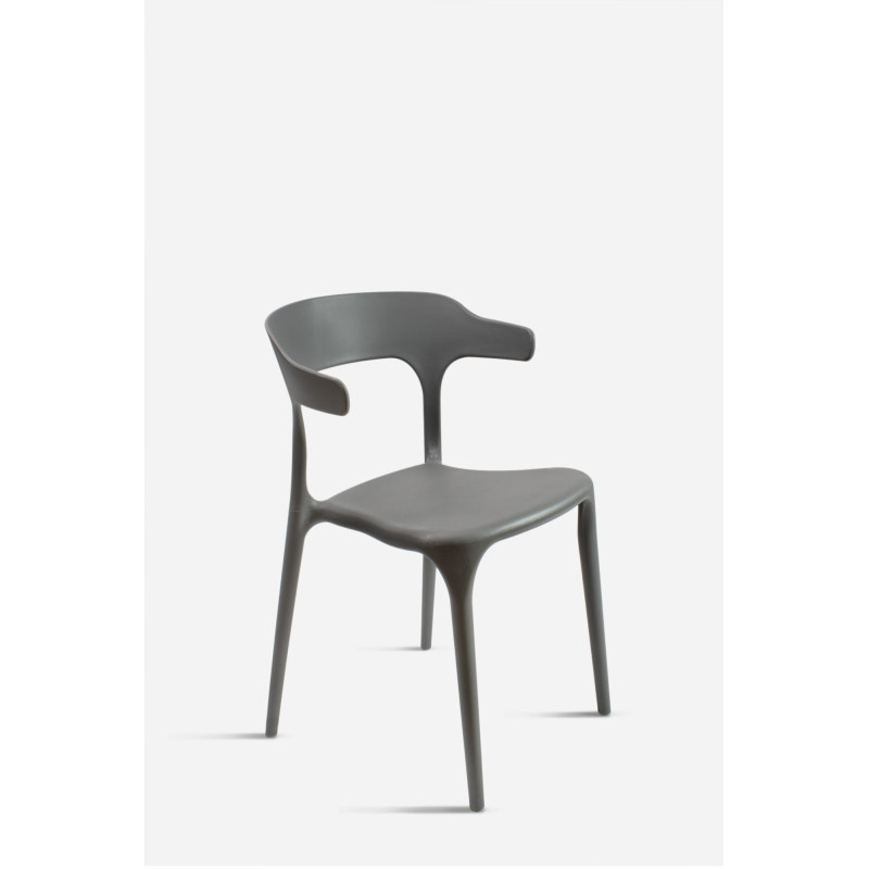 Silla de Comedor - Dubai