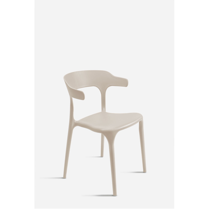 Silla de Comedor - Dubai