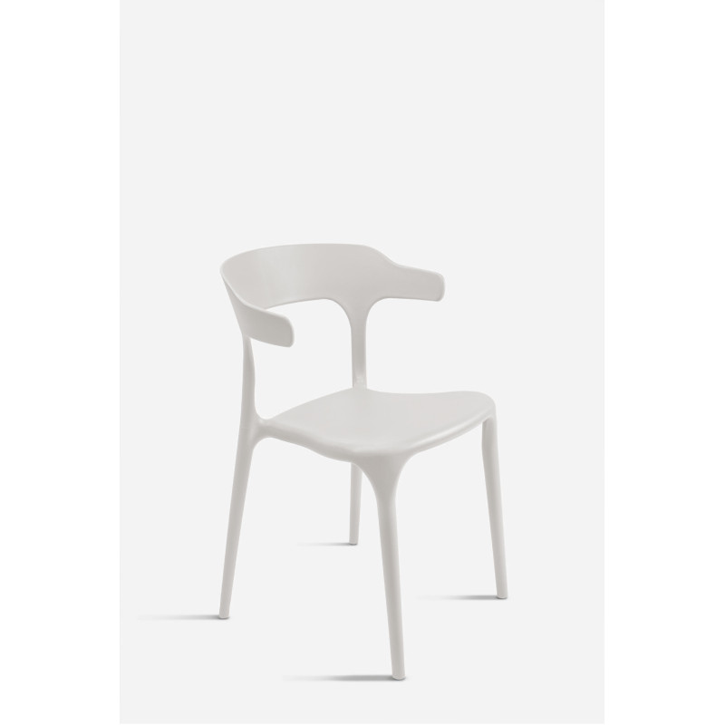 Silla de Comedor - Dubai
