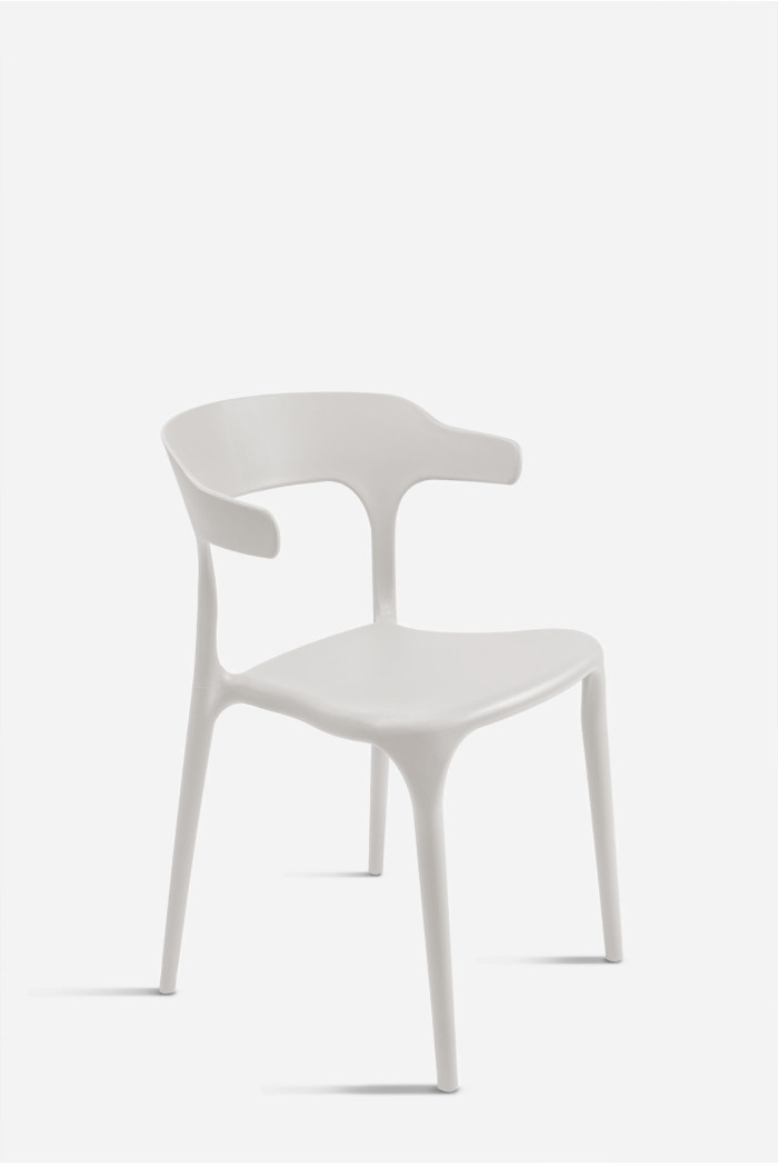 Silla de Comedor - Dubai