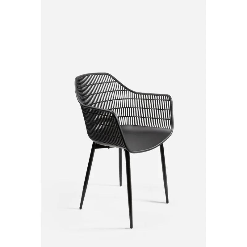 Silla de Comedor Moderna - Tokio