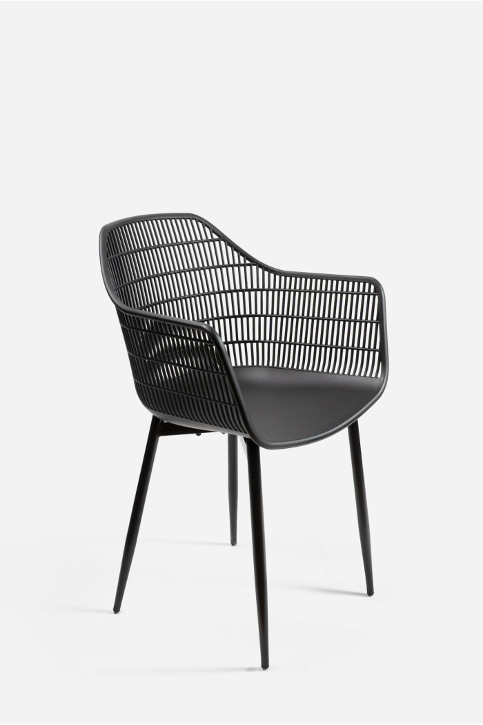 Silla de Comedor Moderna - Tokio