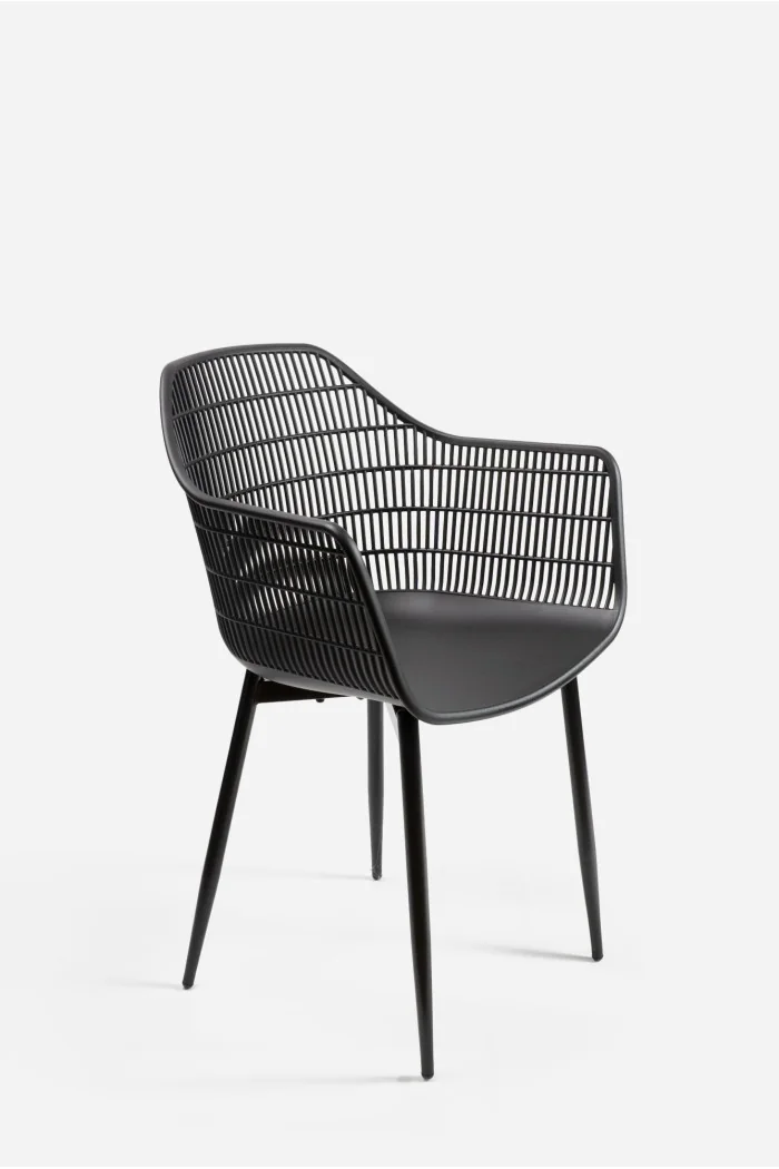Silla de Comedor Moderna - Tokio