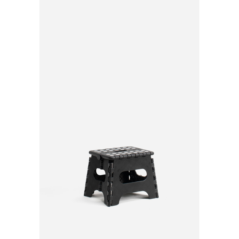 TABURETE PVC PLEGABLE